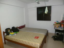 Blk 45 Chai Chee Street (Bedok), HDB 3 Rooms #139262402